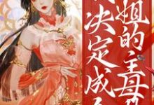 免费在线阅读重生后，我决定成全姐姐的主母梦小说的正规网站有哪些？-红梅文学