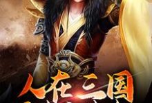 免费阅读刘协伏寿为主角的小说，人在三国，可未卜先知在线看-红梅文学