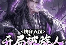 主角叫高阳的小说在哪阅读-红梅文学