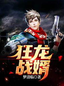 狂龙战婿免费阅读，狂龙战婿叶尘陆凌霜靓坤马巧兰