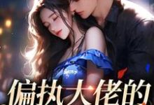 偏执大佬的心尖盲妻 姜沅陆席城，偏执大佬的心尖盲妻章节在线阅读-红梅文学