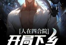 陈岩陈遥为主角的小说叫什么?免费看人在四合院,开局下乡插队北大荒-红梅文学