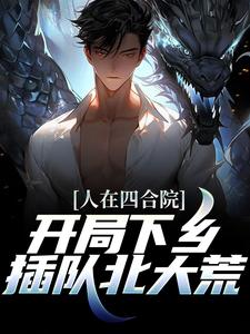陈岩陈遥为主角的小说叫什么？免费看人在四合院，开局下乡插队北大荒