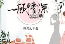 哪里可以免费读到许念顾洺衍的完整故事?寻找一顾情深,念念似海-红梅文学