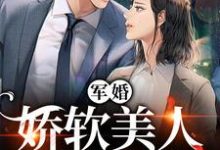 《军婚:娇软美人太撩了》全集免费在线阅读(沈枝枝段榆景)-红梅文学
