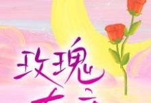 玫瑰有瘾小说,玫瑰有瘾在线阅读-红梅文学