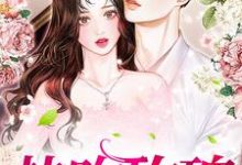 热吻玫瑰南栀商辰禹，热吻玫瑰章节在线阅读-红梅文学