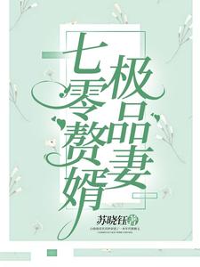 寻找七零赘婿极品妻小说的最新更新章节