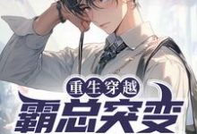 重生穿越：霸总突变精灵孩子小说完结版章节免费阅读-红梅文学