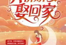 夏夕绾陆寒霆是哪本书的主角?陆少深深宠:天价娇妻娶回家免费读-红梅文学