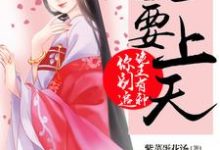 男女主人公叫穆菲菲卫凌辰凌幻的小说免费资源-红梅文学