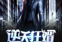 男女主人公叫 叶天刘嫣然的小说免费资源-红梅文学