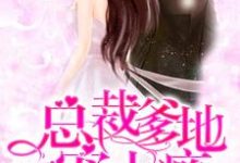 主角叶清溪唐遇白夏靖西小说总裁爹地宠上瘾免费阅读-红梅文学