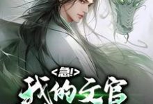急!我的文官手持万斤神力小说,急!我的文官手持万斤神力苏云曹操-红梅文学
