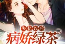 失忆以后,病娇绿茶缠上我徐念祈徐随意在线章节免费阅读-红梅文学