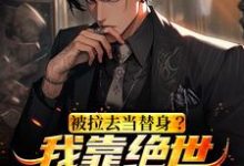 苏明黎若的故事在哪本书里?免费阅读被拉去当替身?我靠绝世名曲转正了-红梅文学