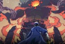 免费在线阅读人定胜天小说的正规网站有哪些?-红梅文学