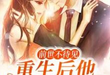 孟晚棠霍璟川为主角的小说前世不待见,重生后他上赶着当爹在线阅读-红梅文学