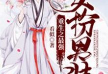 重生之最强女扮男装最新章节,重生之最强女扮男装章节在线阅读-红梅文学