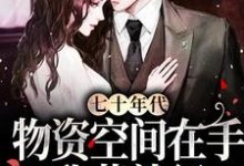 寻找能够免费阅读七十年代:物资空间在手,我苟就行小说的平台-红梅文学