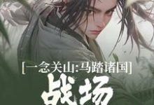 求推荐可以免费阅读一念关山:马踏诸国,战场无人能敌小说的网站-红梅文学