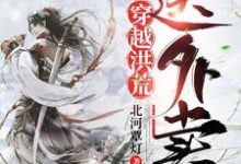 男女主人公苏泽木幽兰小说穿越洪荒送外卖章节免费阅读-红梅文学