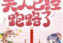 林溪萧慕阳的故事在哪本书里？免费阅读太子殿下别疯了，夫人已经跑路了-红梅文学