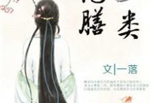 彪悍王妃已上线，王爷却总宠她如宝？这本小说怎么样？免费在线阅读试试-红梅文学