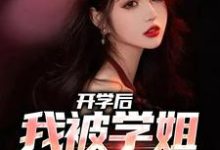 在线搜索陈宇林诗软的完整小说，免费阅读开学后，我被学姐盯上了-红梅文学