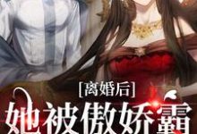 离婚后,她被傲娇霸总宠上天免费阅读,离婚后,她被傲娇霸总宠上天 宋以菱骆沧修-红梅文学