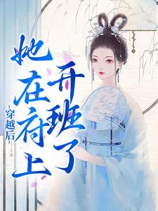 徐婉宗肇为主角的小说好看吗？免费读穿越后，她在府上开班了