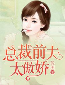 主角陆之诺程景深顾承越宋小茜小说完结版在线阅读，总裁前夫太傲娇免费看