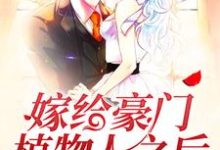 嫁给豪门植物人之后小说的所有章节都能在哪里免费读到？-红梅文学