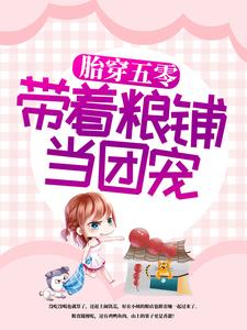 赵岁岁各种配角小说《胎穿五零：带着粮铺当团宠》在线阅读