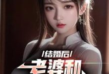 离婚后,老婆和白月光闹掰了小说,离婚后,老婆和白月光闹掰了章节在线阅读-红梅文学