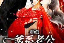 《甜疯！爹系老公暗诱小玫瑰》全集免费在线阅读（宋酥酥谢卿淮）-红梅文学