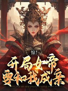 惊！开局女帝要和我成亲（雪临）在线免费阅读