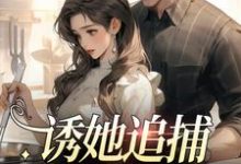诱她追捕,爱她痴狂这本小说怎么样?免费在线阅读试试-红梅文学