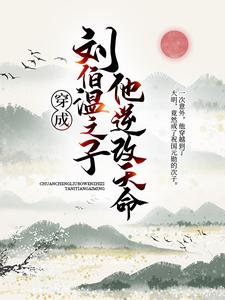 刘宇张玄妙小说在线章节免费阅读（穿成刘伯温之子，他逆改天命无弹窗无删减）