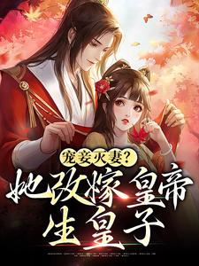 宠妾灭妻？她改嫁皇帝生皇子小说全文阅读需要付费吗？寻找免费资源