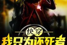 主人公叫陈青峰的小说快穿:我只为还死者一个公道在线阅读章节-红梅文学