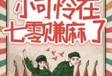 《军婚甜蜜蜜:小可怜在七零赚麻了》小说主角江篱沈京墨章节章节免费在线阅读-红梅文学
