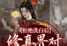 男女主人公宁熹元宴祁安小说拒绝洗白后,修真界对我搞膜拜章节免费阅读-红梅文学