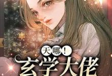 天哪!玄学大佬她五岁半小说完结版章节免费阅读-红梅文学