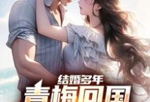 完结版《结婚多年,青梅回国要和我生娃》在线免费阅读-红梅文学