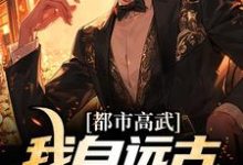 李圣小说在哪里可以看-红梅文学