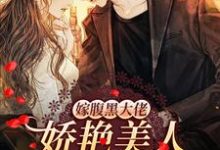 求推荐可以免费阅读嫁腹黑大佬,娇艳美人撩他诱哄他小说的网站-红梅文学
