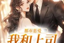 在线寻找都市恋爱:我和上司he了小说的无删减版本-红梅文学