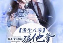 重生八零:孩他爹,咱破镜重圆免费阅读,重生八零:孩他爹,咱破镜重圆章节在线阅读-红梅文学