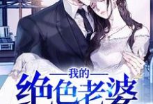 《我的绝色老婆》小说主角秦宇叶如玉顾少豪叶震海章节章节免费在线阅读-红梅文学